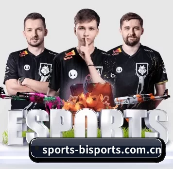 sports-bisports.com.cn APP