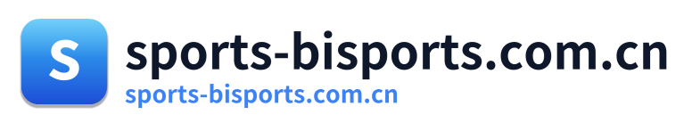 sports-bisports.com.cn